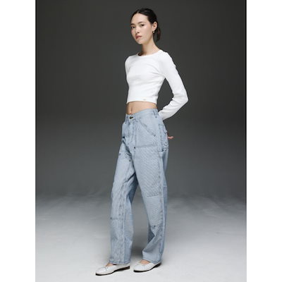 満瑞興製老紅木二泉胡 【公式通販】