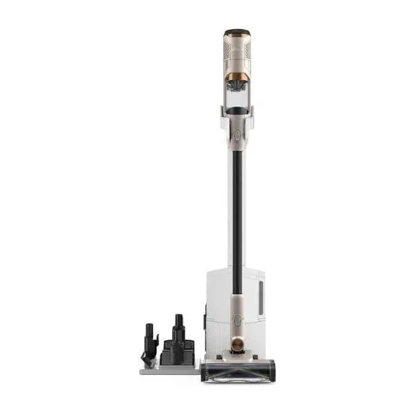 PowerClean 360 IW4171JCP [���C�g�R�b�p�[]