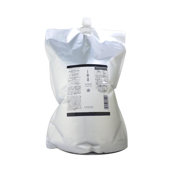 イオ セラム クレンジング 2500mL 【レフィル】