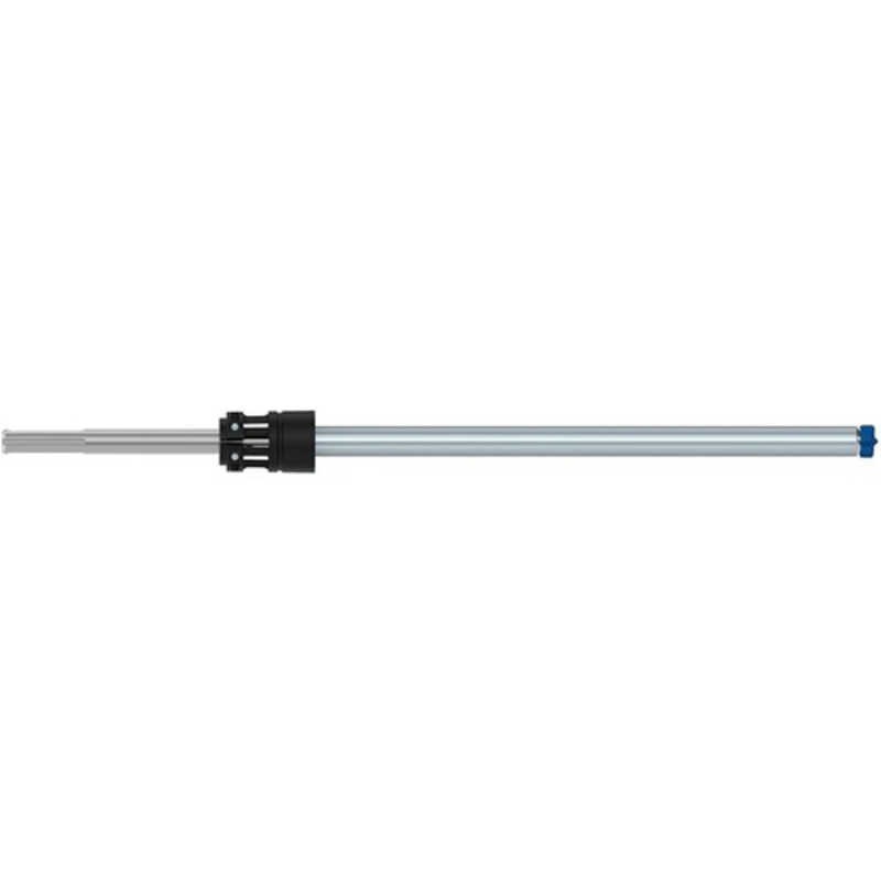 BOSCH　SDSマックス吸じんドリルビット　2608901788