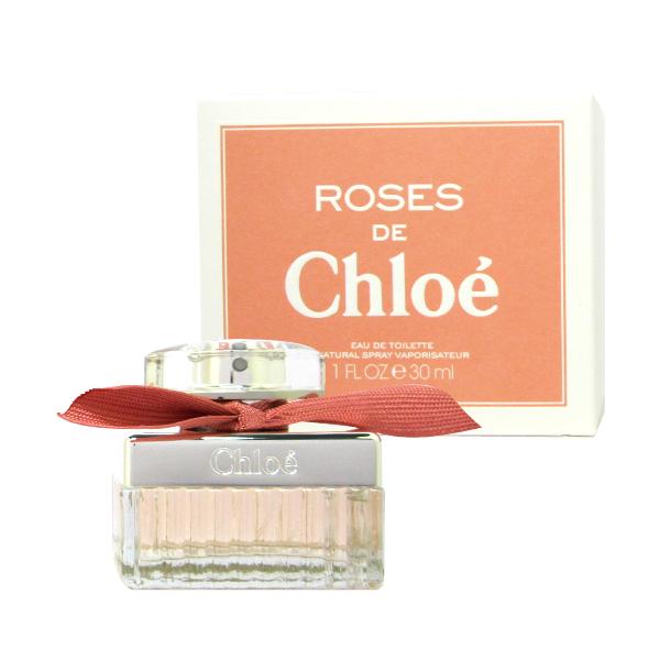 ローズ ド オードトワレ EDT 30mL