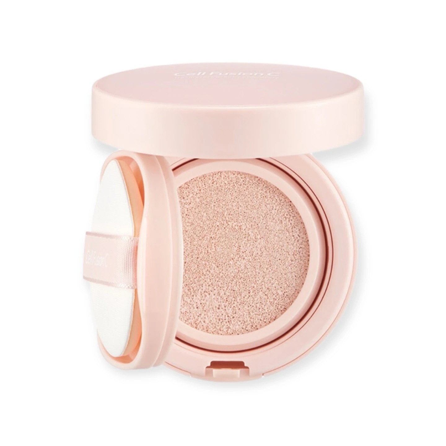 トーニング サンクッション 13g SPF 50+/PA++++