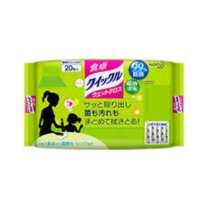 �H��N�C�b�N�� �E�F�b�g�N���X �ق̂��ȗΒ��̍��� 20����