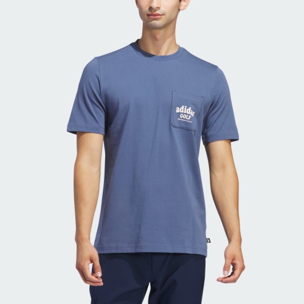 アディダスゴルフ M ボールリーバル IN6350