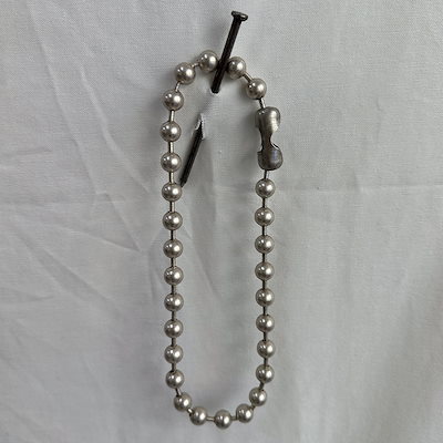 米寿 88才 八十八 日本医師会 純銀 天賞堂 銀盃 銀杯 【公式通販】