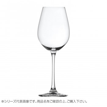 シュピゲラウ サルーテ グラス レッドワイン 12個セット 5401