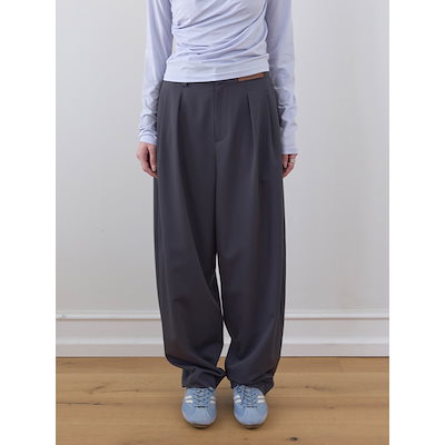 置物 虎 古鋼製 長さ62cm 【公式通販】