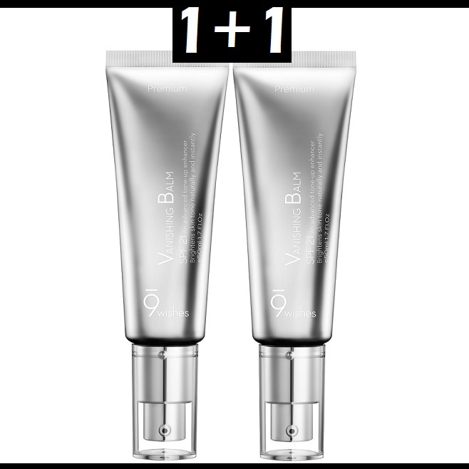 TERANISHIKI(テラニシキ) ハンドボールゴールネット ハンドボール 施設