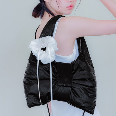 セル版/封入特典付/中山美穂主演】夏♥体験物語 DVD-BOX＜3枚組