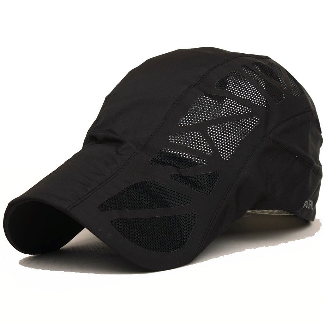 帽子 人気 おすすめ おしゃれ お洒落 はやり 流行り 激安 安い プチプラ 日焼け防止 UVカット 日焼けしない帽子 キャップ ベースボールキャップ 野球帽 ストリートキャップ ha011