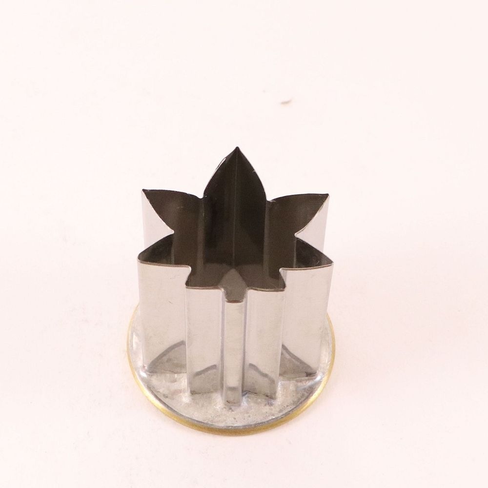 （まとめ買い）たかもり 厚口野菜抜き 紅葉 小 #1 [x3]