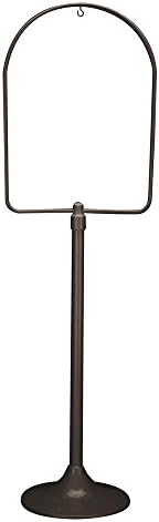 ファープラスト F3 スタンド (レジーナ専用) ブラウン