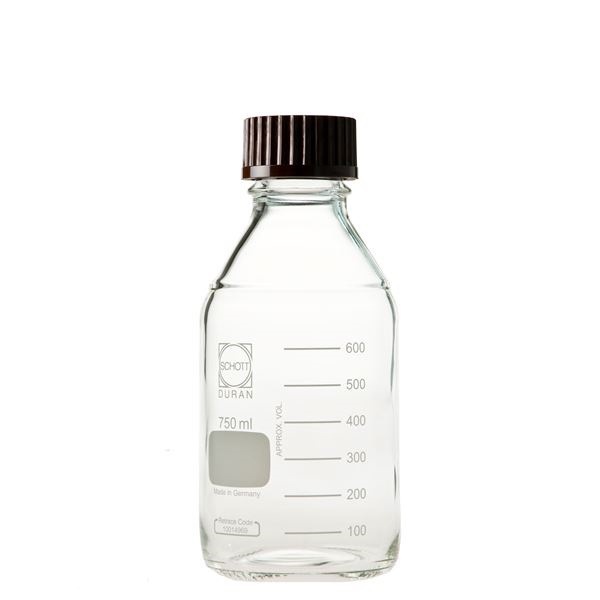 驚きの値段 ホールピペット スーパーグレード200mL 柴田科学 aso 6-279-22 医療 研究用機器