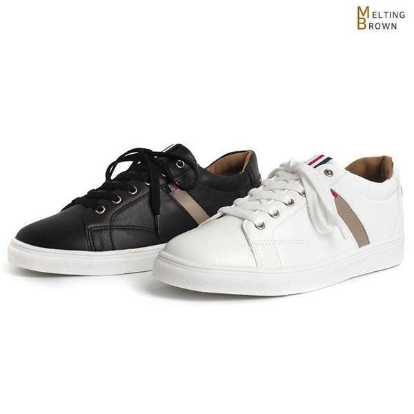 メンズカジュアルスニーカー メンズローファー TO01