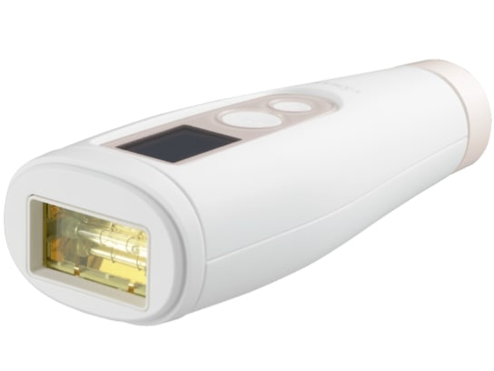 レイボーテ Go STA-207P