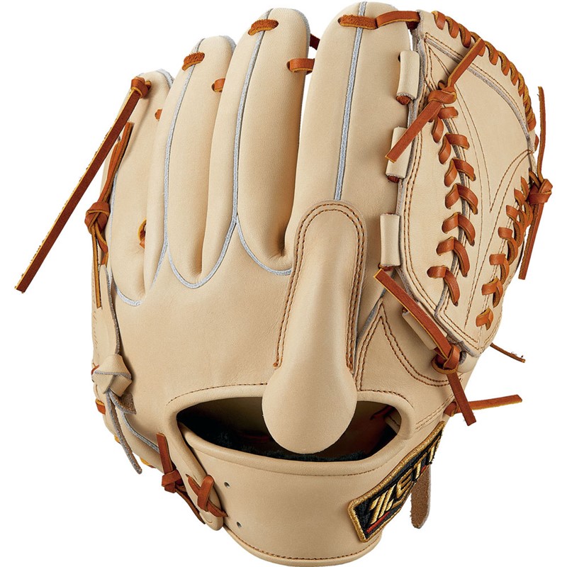 軟式グラブ(プロステイタス)22 野球ソフトグラブ 軟式 (brgb30271-3236)