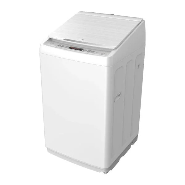洗濯機 10kg 全自動洗濯機 洗濯 HW-DG1001