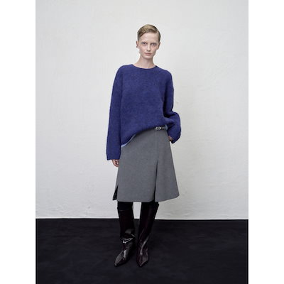 高級家具　書棚　酒棚　仕切り　屏風　木製　送料込み 高級家具 書棚 酒棚 仕切り 屏風 木製 送料込み