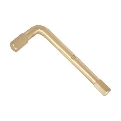 Sサイズ※大きめ】SHIELD UTILITY VEST BLK ダントツ撥水 【公式通販】