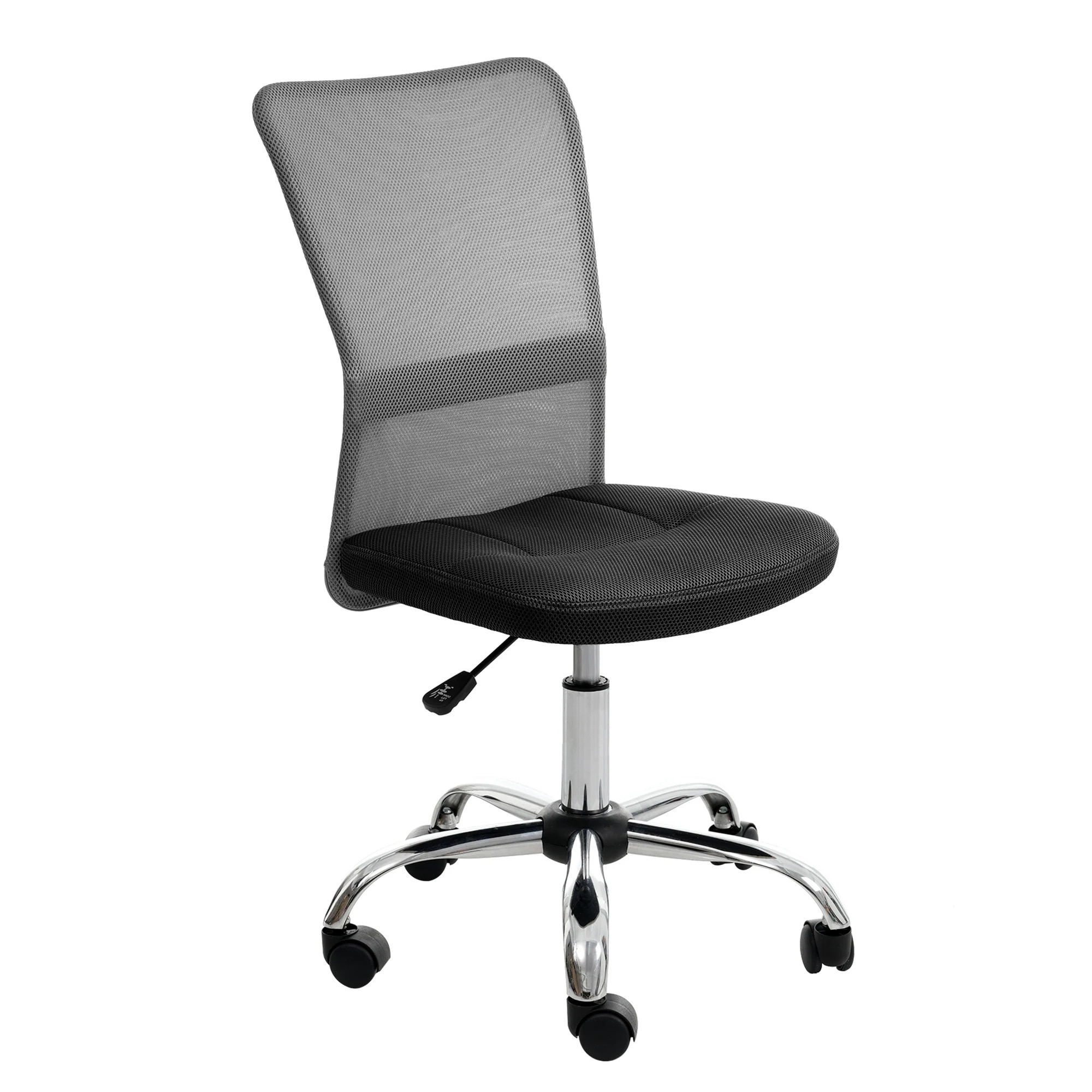 【国内発送Ｍ】1154【鋼鉄タイプ】世界検査機関SGS規格最高ランク オフィスチェア メッシュ パソコンチェア デスクチェア オフィスチェアー PCチェア OAチェア 疲れにくい 肘無