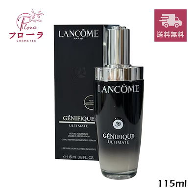 CATCH SURF BEATER ビーター Original 54 【公式通販】