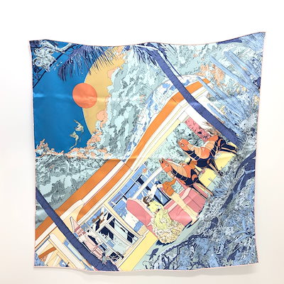 テディベア◇ハンドメイドパッチワーク◇ポシェット付 【公式通販】