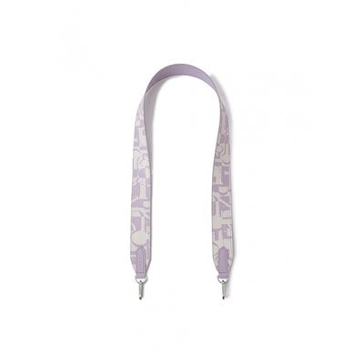 英国製マーチンソン生地 46 黒無地BEAMS HEART ビジネススーツ 【公式