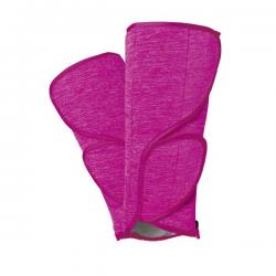 【新品/在庫あり】Panasonic コードレス レッグリフレ EW-CRA39-P(ピンク) エアーマッサージャー パナソニック