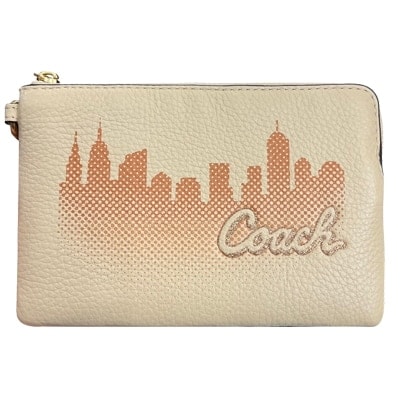 セール 正規品 アウトレット レディース 小銭入れ C6514