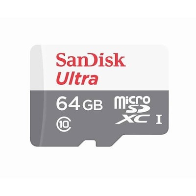 Qoo10 Sandisk Microsd 64gbの検索結果 人気順 Sandisk Microsd 64gbならお得なネット通販サイト