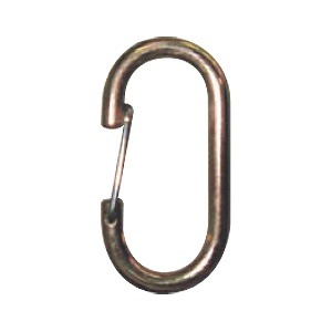 送料無料Cリンク（100個入）　代引き不可商品S