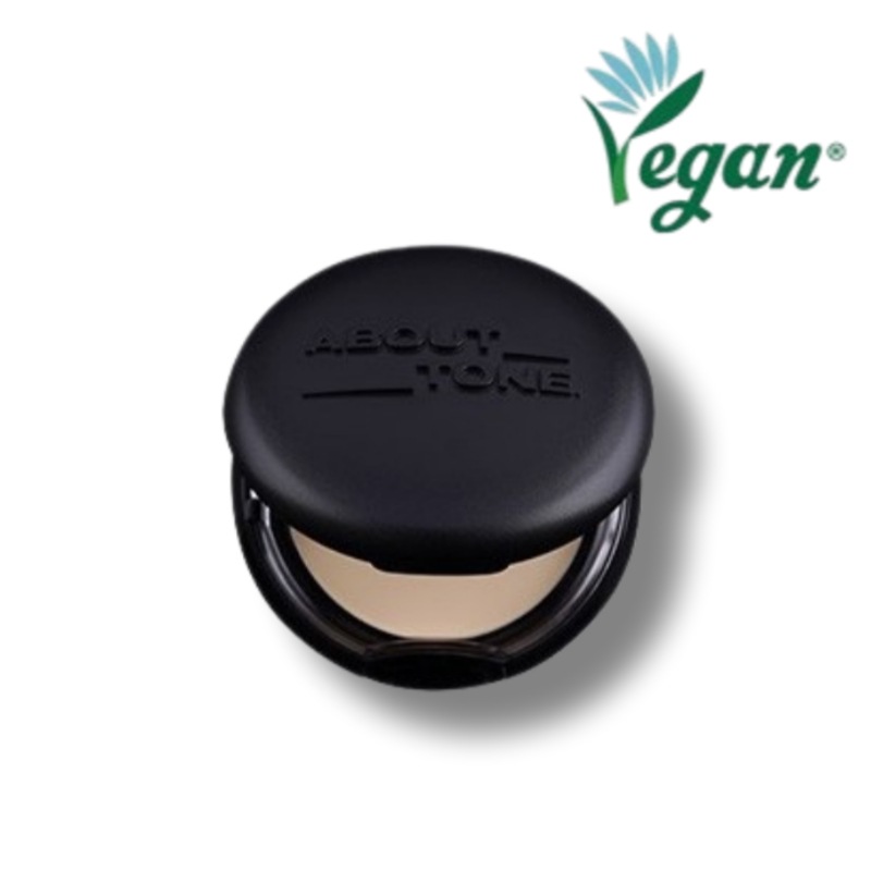 ブラー パウダー ファクト 03 ナチュラル 9g