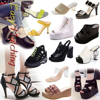 新品入荷最安値に挑戦 韓国ファッション夏靴 シンプルビーチシューズ/厚底サンダル 特集独特なぺたんこサンダル美脚韓国ファッション夏靴 サンダル レディース ローヒール エナメルサンダル オフィ