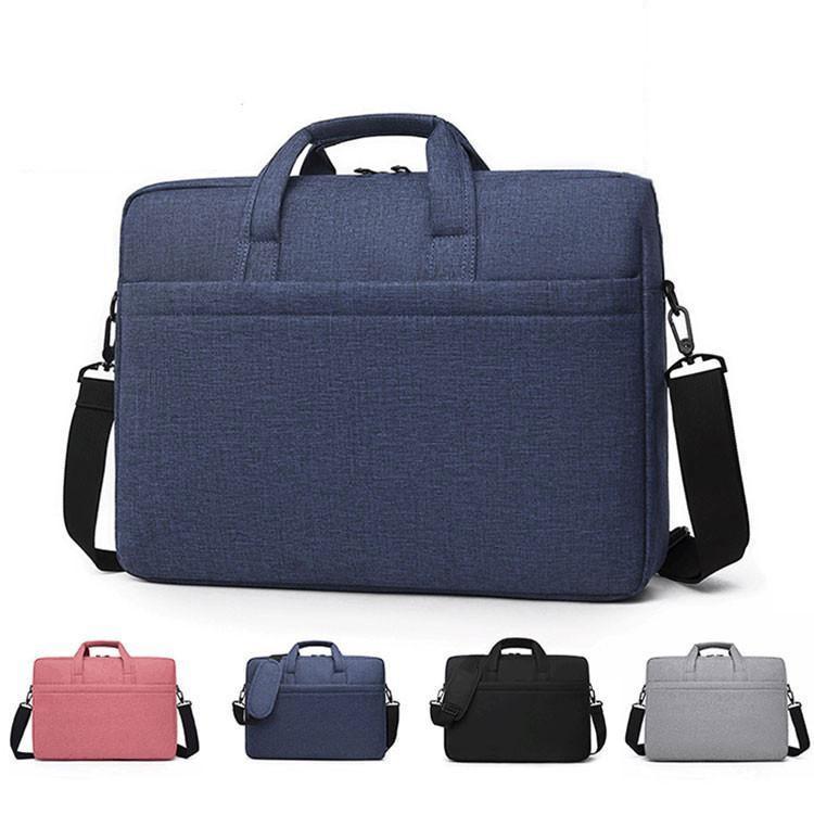 【超お得1つ買うと10個もらえる】急速出荷7月最新デザイン&20%OFFメンズ ビジネスバッグ パソコンバッグ 防水 撥水 ブリーフケース バック 軽量 メンズ 手提げ 出張 大容量 通勤 手提げ 1