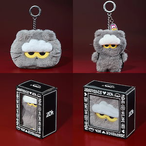 Rom&nd ZO&FRIENDS ZOA 3点 Qoo10 | ZO-FRIENDSの検索結果(人気順) : ZO-FRIENDSならお得なネット