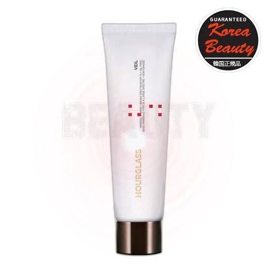 ベールミネラルプライマー(ジャンボ)