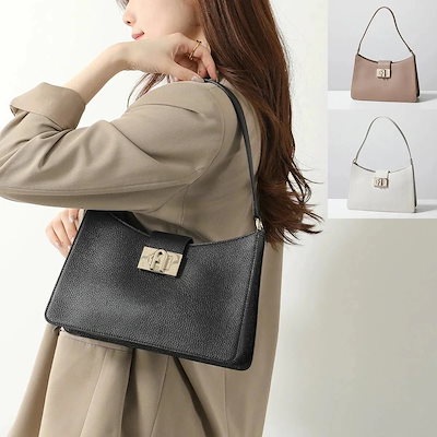 賢者のネジ(螺旋) : 21世紀を動かす「最終戦略論」