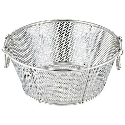 KENWOOD TR-851 430MHz オールモードトランシーバー 【公式通販】