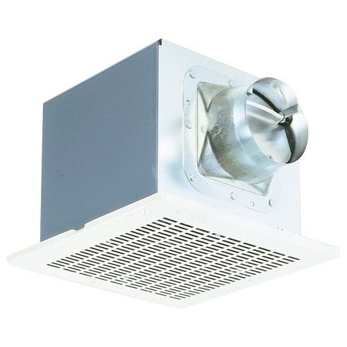 東芝 DVF-14MRK8 ダクト用換気扇