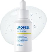 Qoo10] LIPOPEEL 【公式】リポピールセラム 30ml マイ