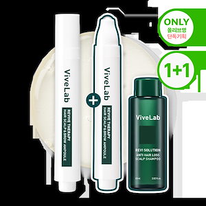 Qoo10] KINS 美容液シャンプー 【250mL / 約3 : ヘア