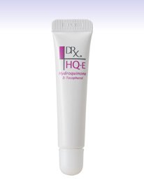 DRX　HQダブルブライトE　 (6g)