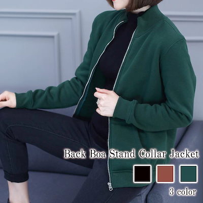 希少✨極美品 シビラ 総柄 ロングワンピース 花柄⑤ 【公式通販】