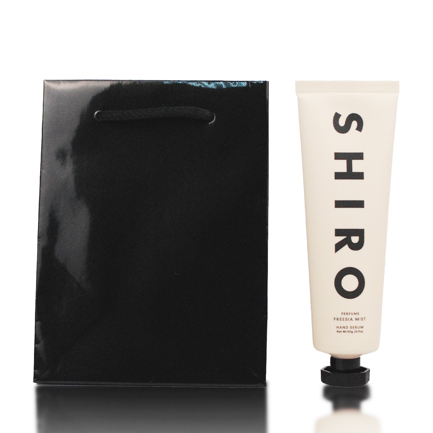 フランコポリメーノ作！シェルカメオ54㎜ ルース（LA-7086）