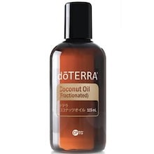 Qoo10 | 「doTERRA」のブランド検索結果(人気順)：doTERRA買う