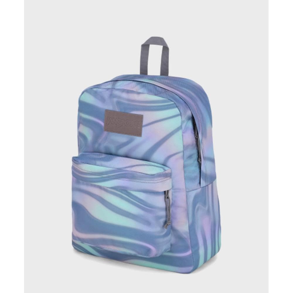 jansport Super Break Plus Laptop Heavy Metal JS0A4QUEGU8 7,691円
