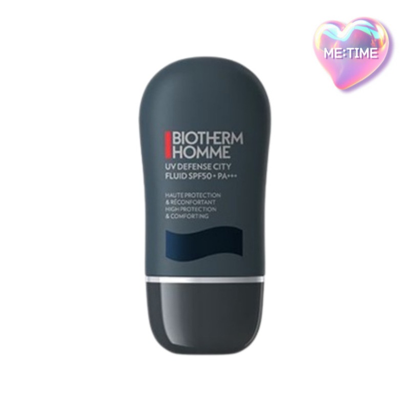 フィトメールローションローゼヴィザージュ 1000ml（メーカー