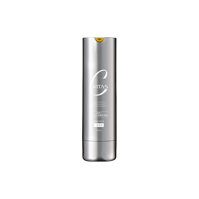 【シービタス Ｃセラム ４５ｍｌ】 ビタミンC レチ...のサムネイル