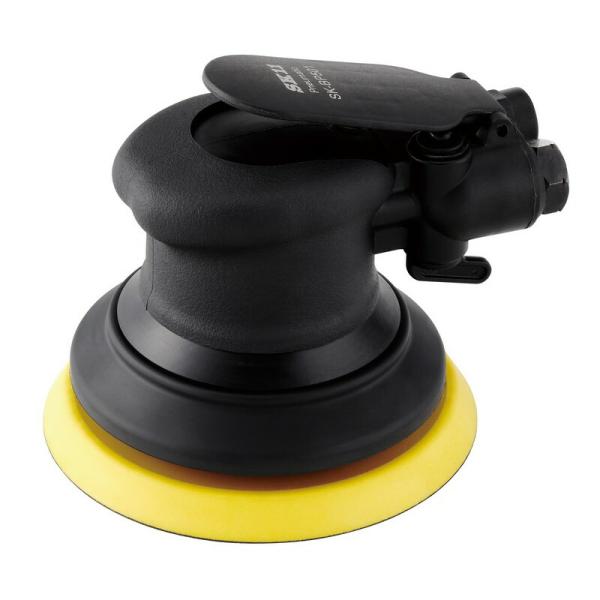 SK11 エアーDAサンダー BP SK－BP501 電動工具 エアーツール 工具 20,019円