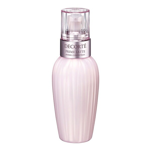 【即納】【ゆうパケットパフ便発送】プリム ラテ ハーバル ミルク 150ml【4971710377224】